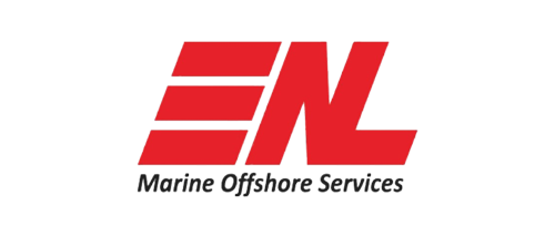 Eka Nusantara Line