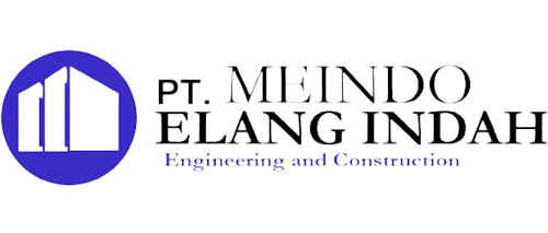 Meindo Elang Indah