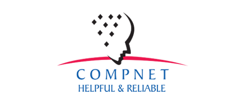 Compnet