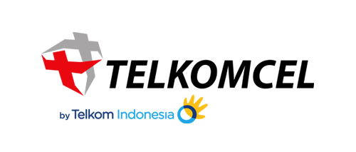telkomcel