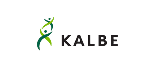 Kalbe