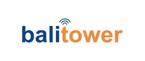 Bali Tower