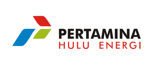 Pertamina Hulu Energi