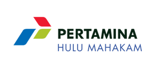 Pertamina Hulu Mahakam
