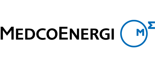 Medco Energi