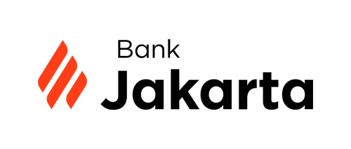 Bank Jakarta