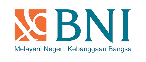 Bank Negara Indonesia
