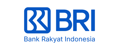 Bank Rakyat Indonesia